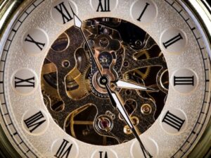 Montre